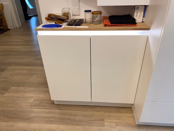 131289 (14)_found.jpg